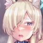 交配記録 BREED ARCHIVE2