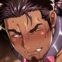 じゃじゃ☆トナ☆ならし
