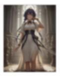 修羅になった男 パラレルII 画像7