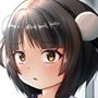 学校検診でクリをいぢられて初イキしちゃったお話