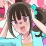 ファーストキスを邪魔してしまった！