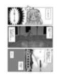 メス可愛いカントボーイが嫁入りする話 画像3