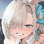 アスナのHな活動記録