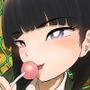 とろあまちゅっちゅでピュッピュしよ？