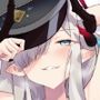 先生、ちょっとお時間いただくぞ