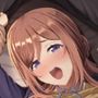 姫崎莉波 誘拐凌●