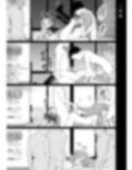 長瀬徹の定点エロ漫画集 画像8