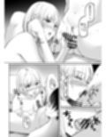 人妻と温泉でいちゃラブSEXが止められない！！
