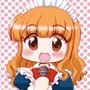 ガルパンキャラ誰が1番ラ○ドセル＋メイドさんが似合うか大会総集