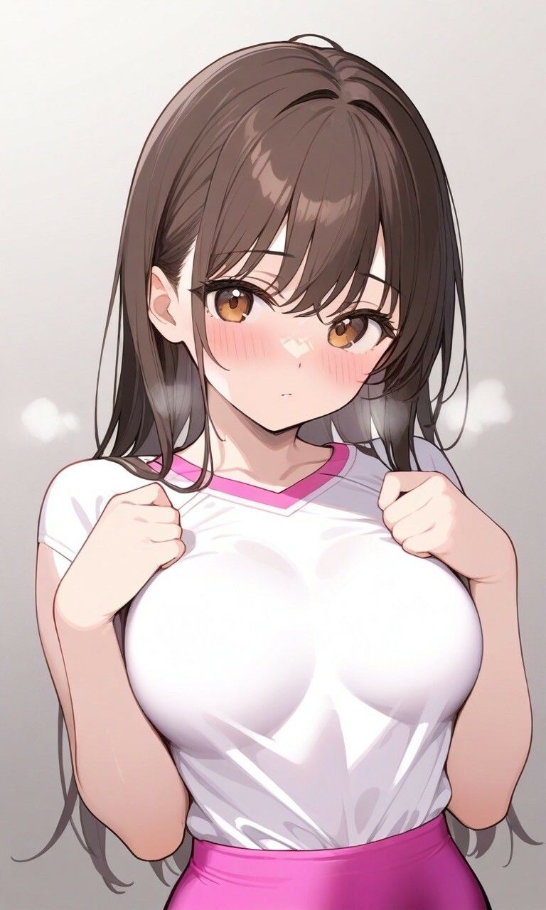 青春のシルエット 画像4