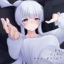 先生、ぐっすりお休みしませんか？