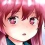わらってっ！こころちゃん！