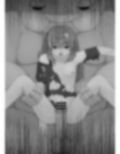 廃墟の人形に御用心 画像3