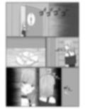 廃墟の人形に御用心 画像5