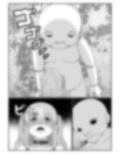 廃墟の人形に御用心 画像9