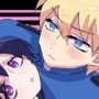 騎士とマ！〜エッチしないと出られない箱！？〜