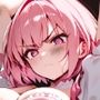 魔法少女のエナジーは残り0％2