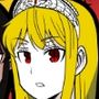 断片王女