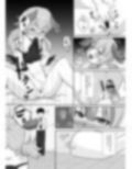 コハルはエッチじゃないもん 画像3