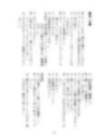 SCP漫才 画像3