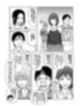 SCP漫才 画像9