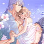 森の瞳のモルモット - 第2集 -