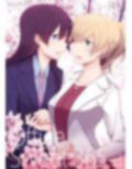 Office Sweet 365 vol.8（R18版） 画像1