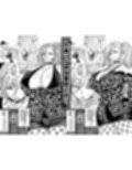 性器マッチングアプリで出会った体の相性だけは最高の女  総集編