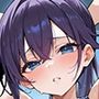 巨乳なクラスメイトが教室でオナニーしてた件2