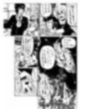 シティローズ  3  月から地球へ 画像7