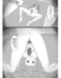 魔法戦士ふたなり化計画 後編 画像4