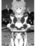魔法戦士ふたなり化計画 後編 画像6