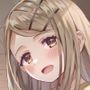 篠●さんとプロデューサーがラブコメしてない本？