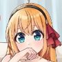 ピンサロ ラ〇ドソル2