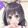 ピンサロ ラ〇ドソル3