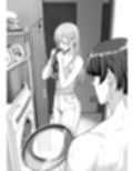 サキュバスさんちの家族関係