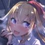 野良姦