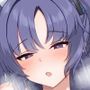 演算失敗〜早瀬ユウカは催●で堕ちる〜