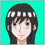 ツンデレ先輩をくすぐってみた