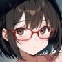 運動不足の爆乳妹に運動させるはずが、中出しセックスしてしまった話