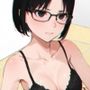 女子寮盗撮