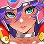 ルックスB戦士を嫁にさせろ  それが伝説へ