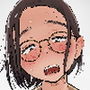 熟女の叔母さんにカワイイを連呼しちゃうヤバい甥っ子の話2.5
