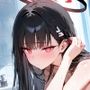 調月〇オと性欲処理の話