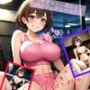 【入れ替わり・寝取られ】夫婦だけの特別な秘密2