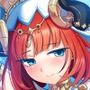 IRONNA CHARA NO ERO