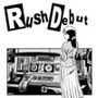 Rush debut