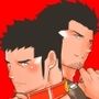 雇われ先がなんだかおかしい