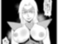 冒険者ギルドの闇クエスト 画像3