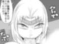 冒険者ギルドの闇クエスト 画像4